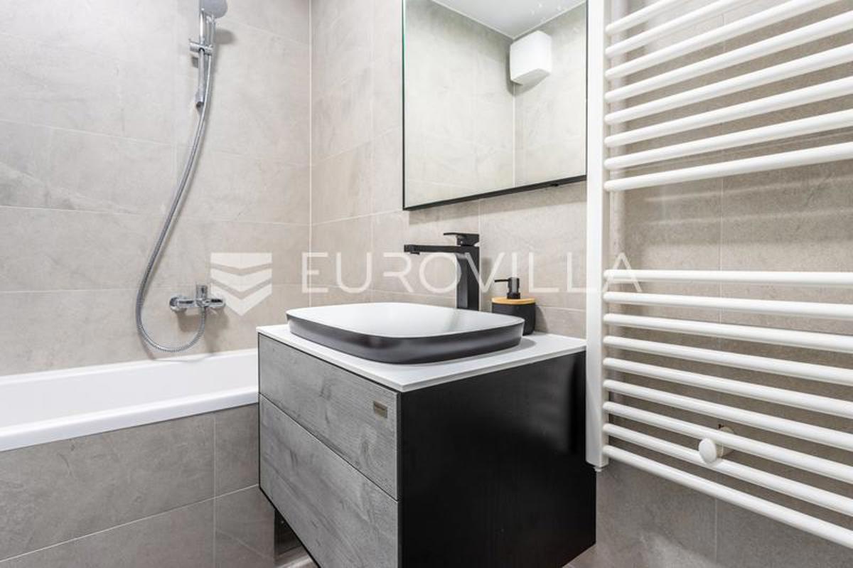 Apartmán Na prenájom - ZADARSKA ZADAR