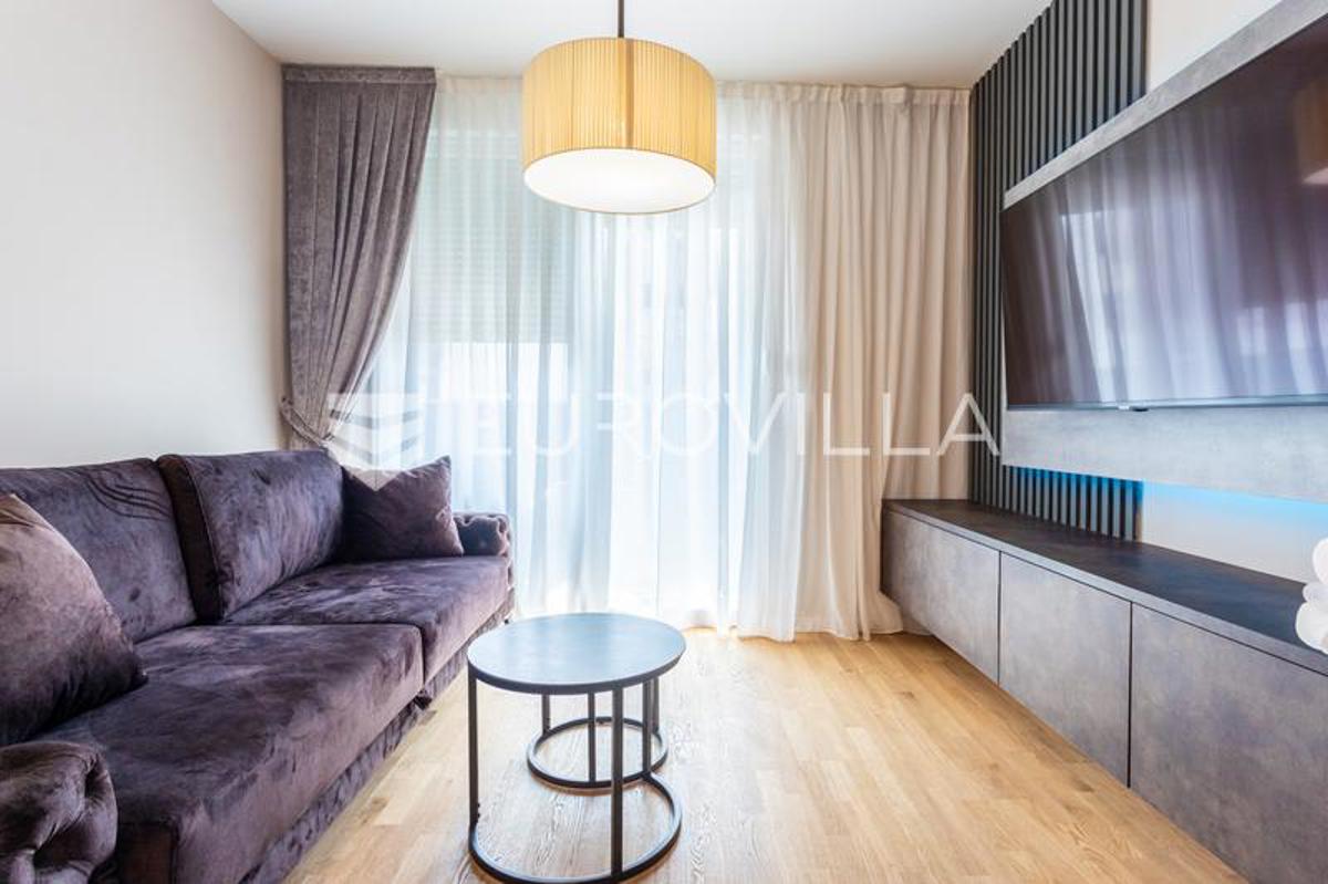 Appartement À louer - ZADARSKA ZADAR