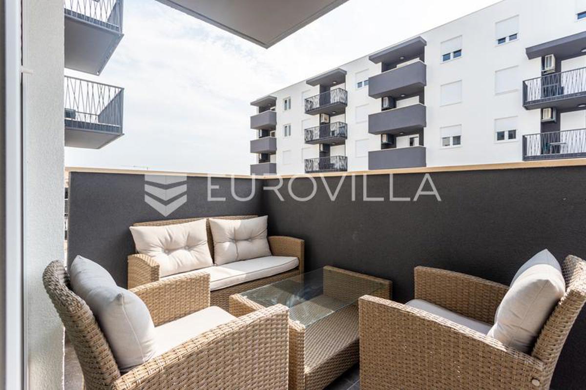 Apartment Zu vermieten - ZADARSKA ZADAR