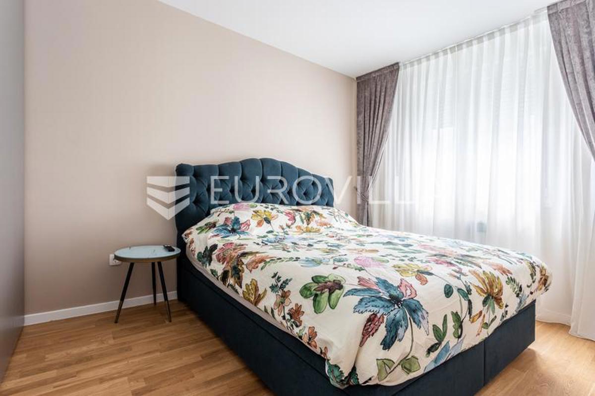 Flat For rent - ZADARSKA ZADAR