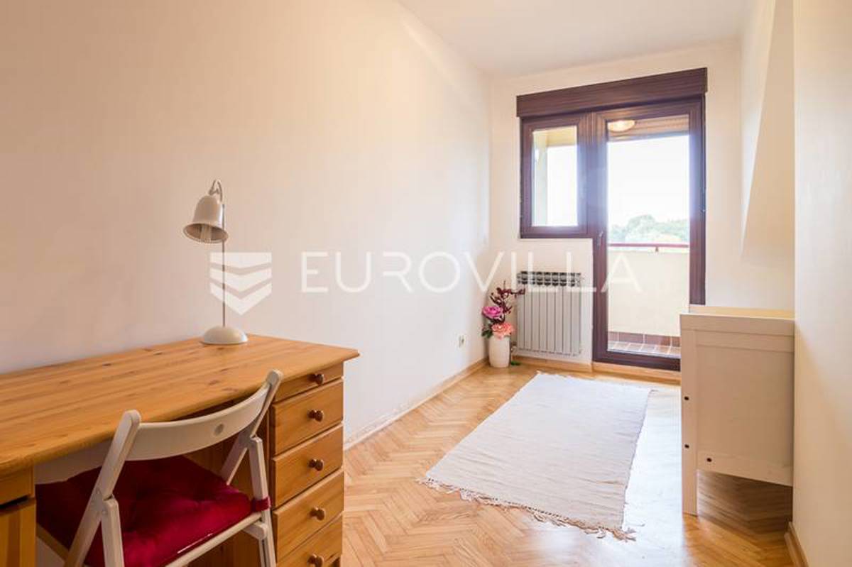 Flat For rent - GRAD ZAGREB ZAGREB