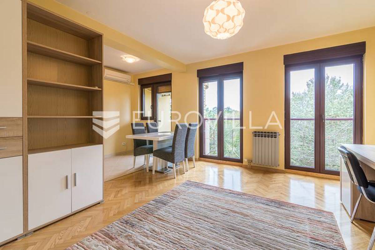 Apartment Zu vermieten - GRAD ZAGREB ZAGREB