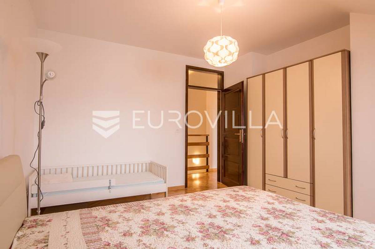 Apartmán Na prenájom - GRAD ZAGREB ZAGREB