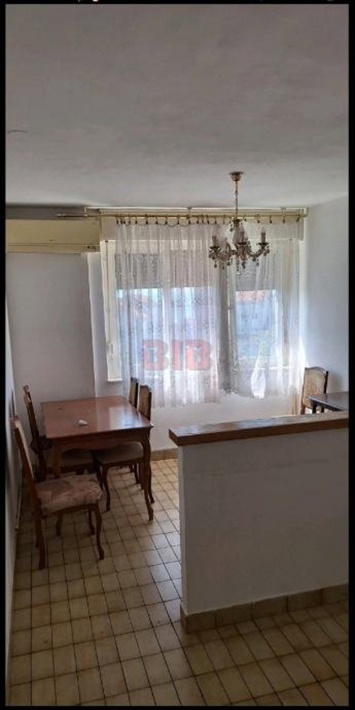 Apartmán Na predaj - PRIMORSKO-GORANSKA RIJEKA