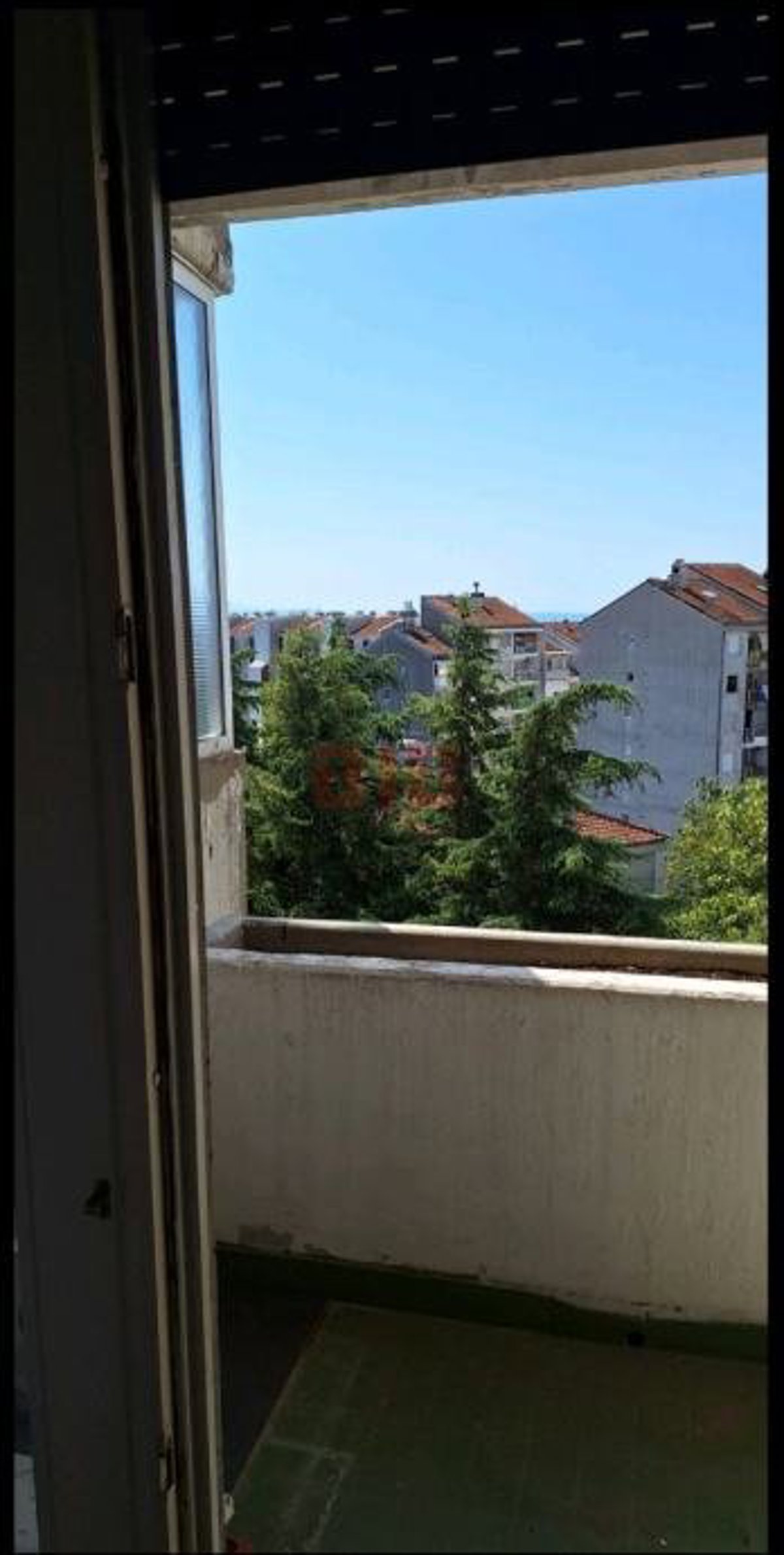 Apartmán Na predaj - PRIMORSKO-GORANSKA RIJEKA