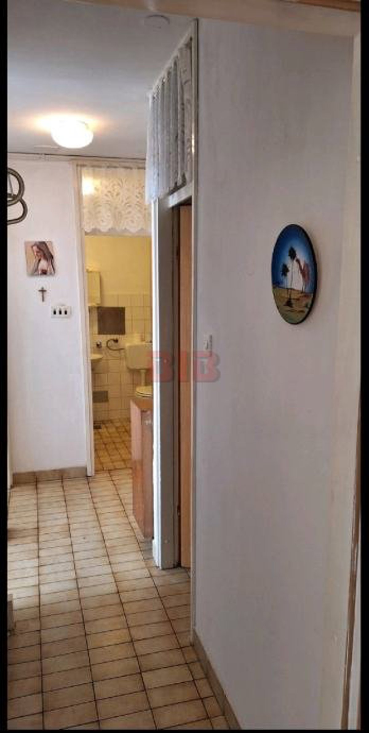 Flat For sale - PRIMORSKO-GORANSKA RIJEKA