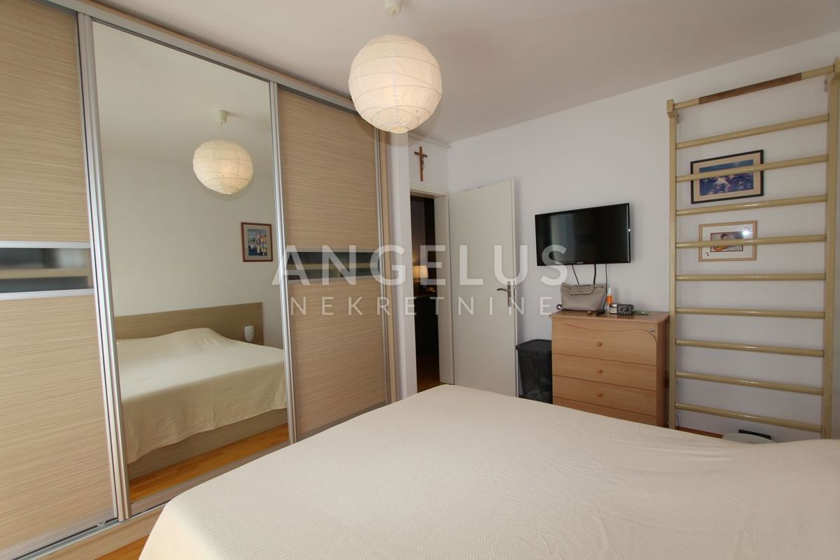 Apartment Zu verkaufen - GRAD ZAGREB ZAGREB