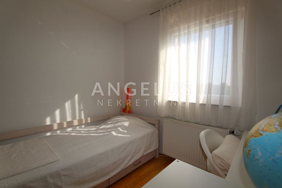 Appartement À vendre - GRAD ZAGREB ZAGREB