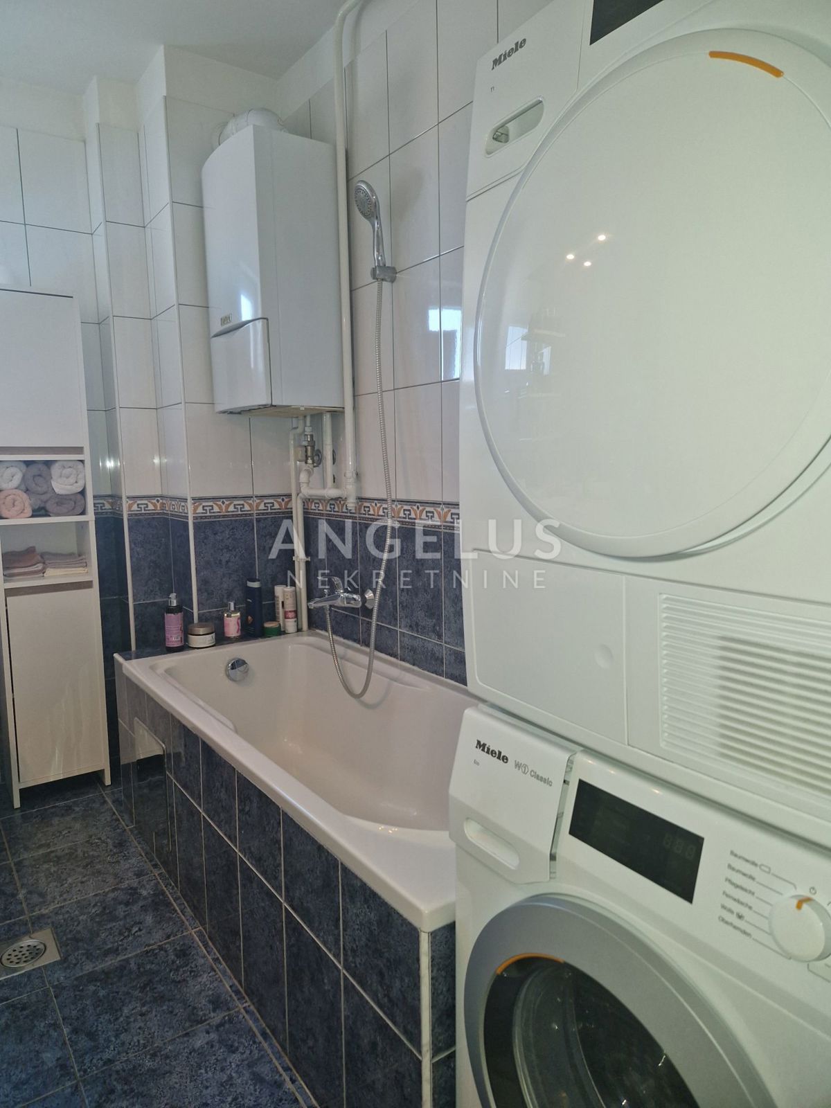 Flat For sale - GRAD ZAGREB ZAGREB