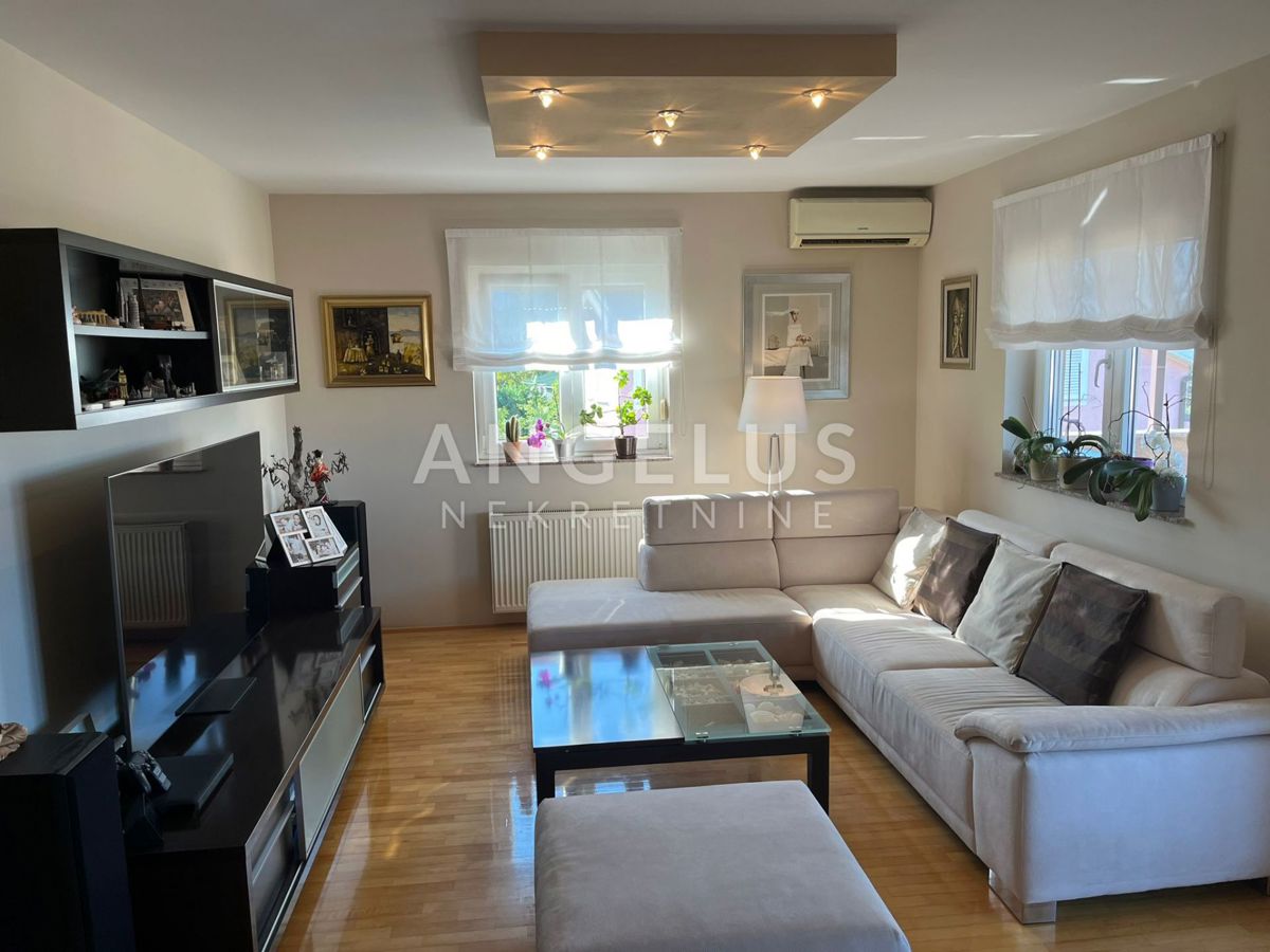 Flat For sale - GRAD ZAGREB ZAGREB