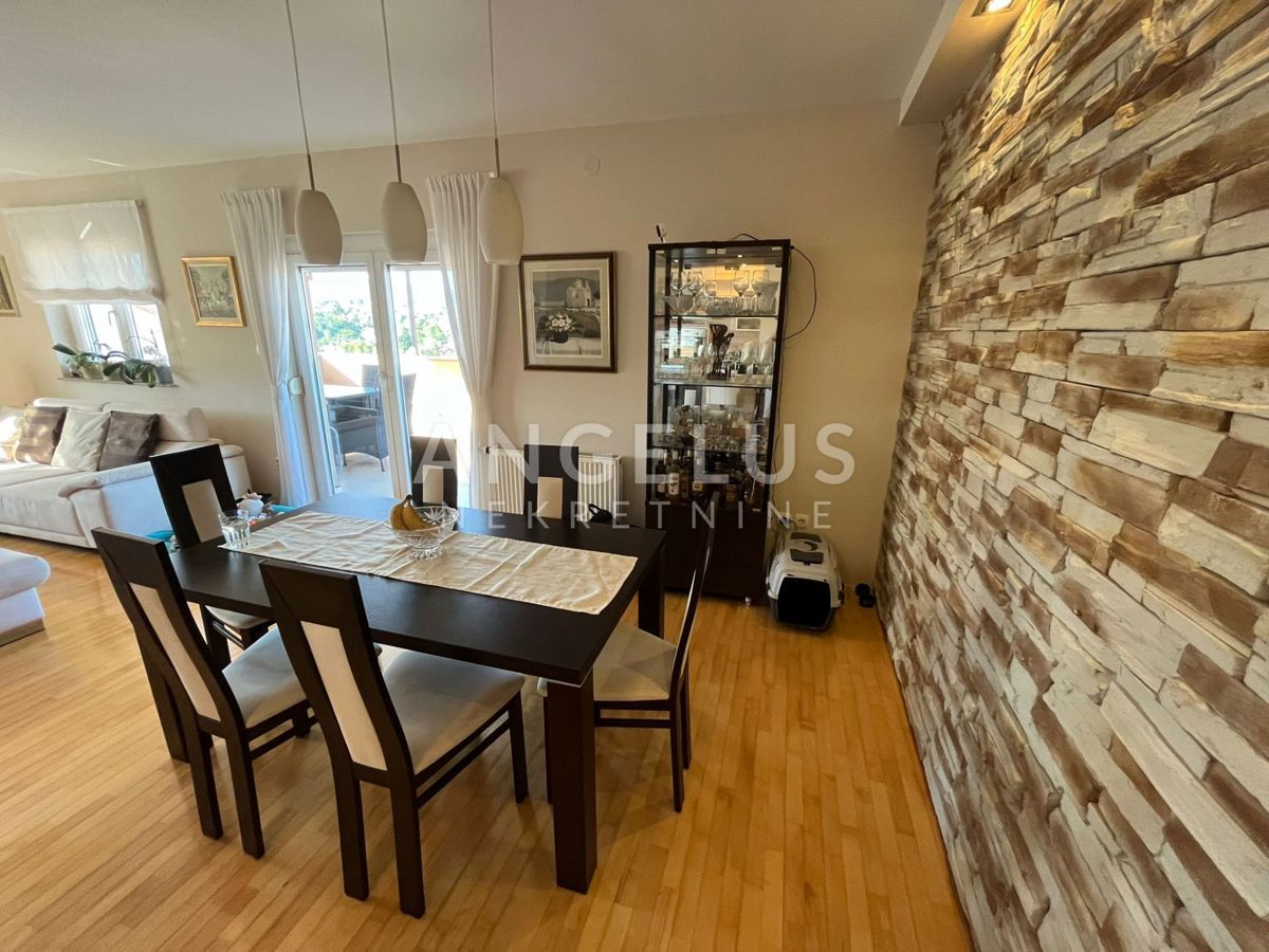 Flat For sale - GRAD ZAGREB ZAGREB