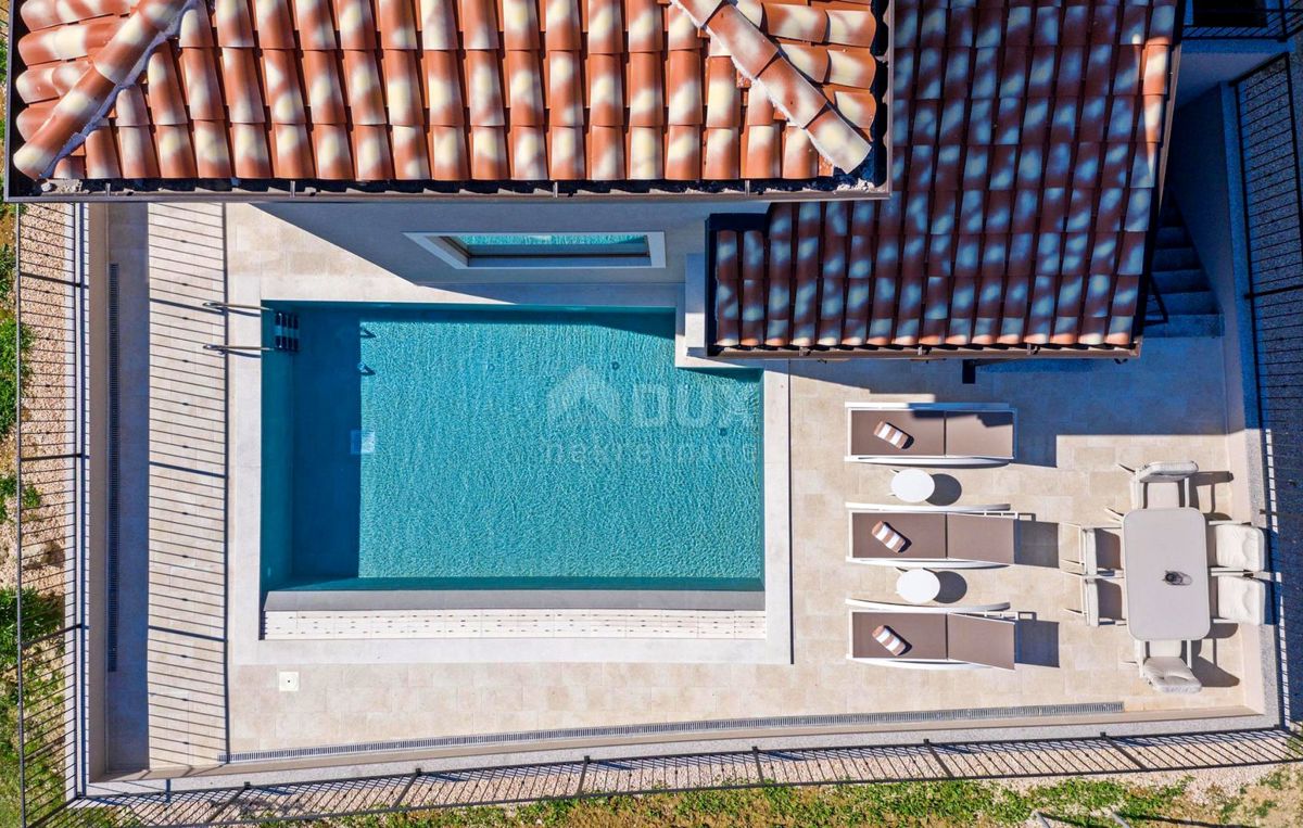 Casa In vendita - ISTARSKA BUJE