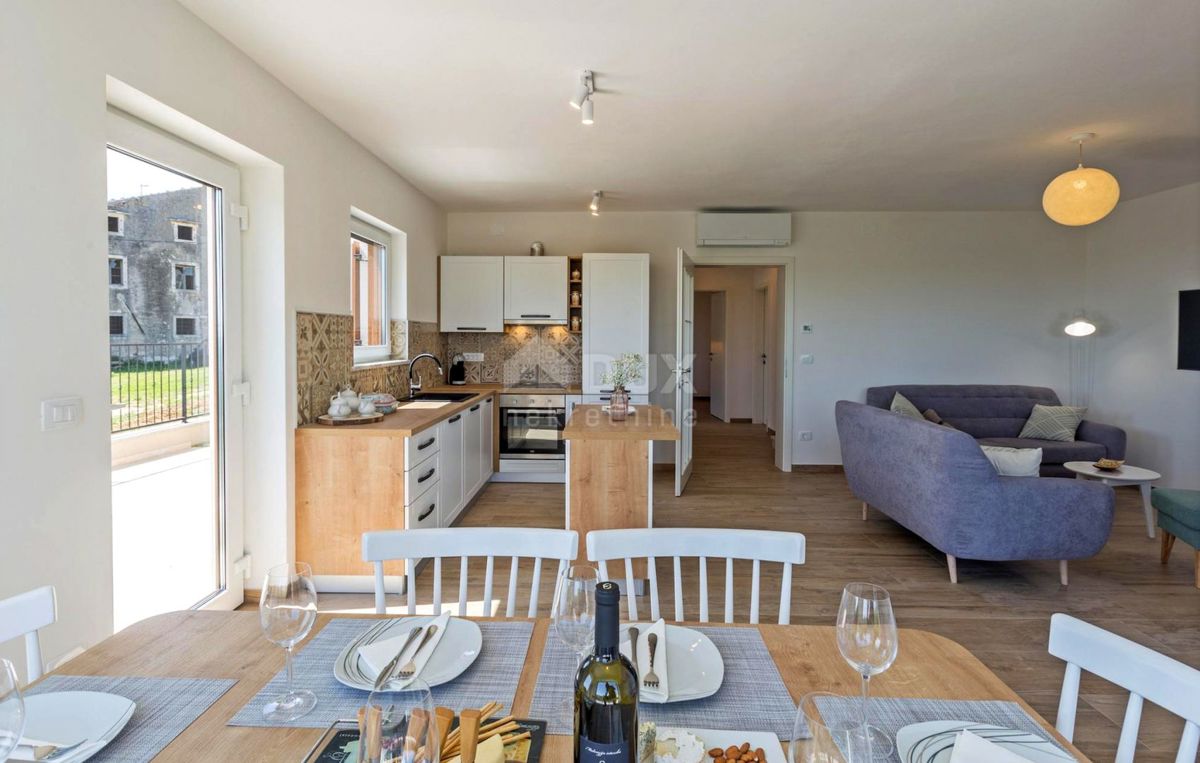 Casa In vendita - ISTARSKA BUJE