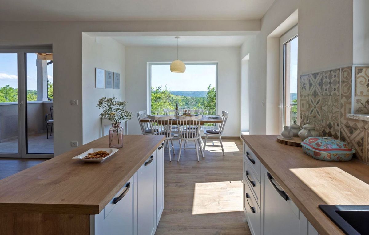 Casa In vendita - ISTARSKA BUJE