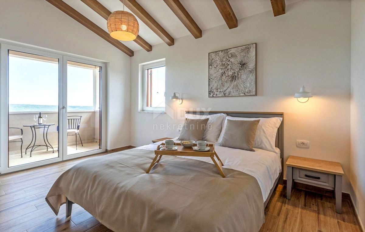 Casa In vendita - ISTARSKA BUJE