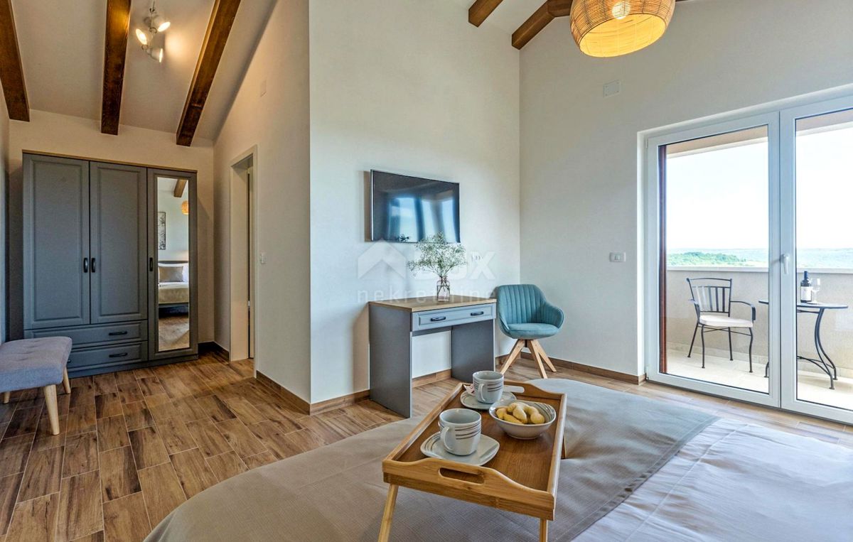 Casa In vendita - ISTARSKA BUJE