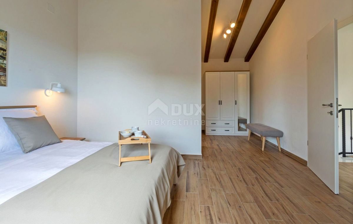 Casa In vendita - ISTARSKA BUJE