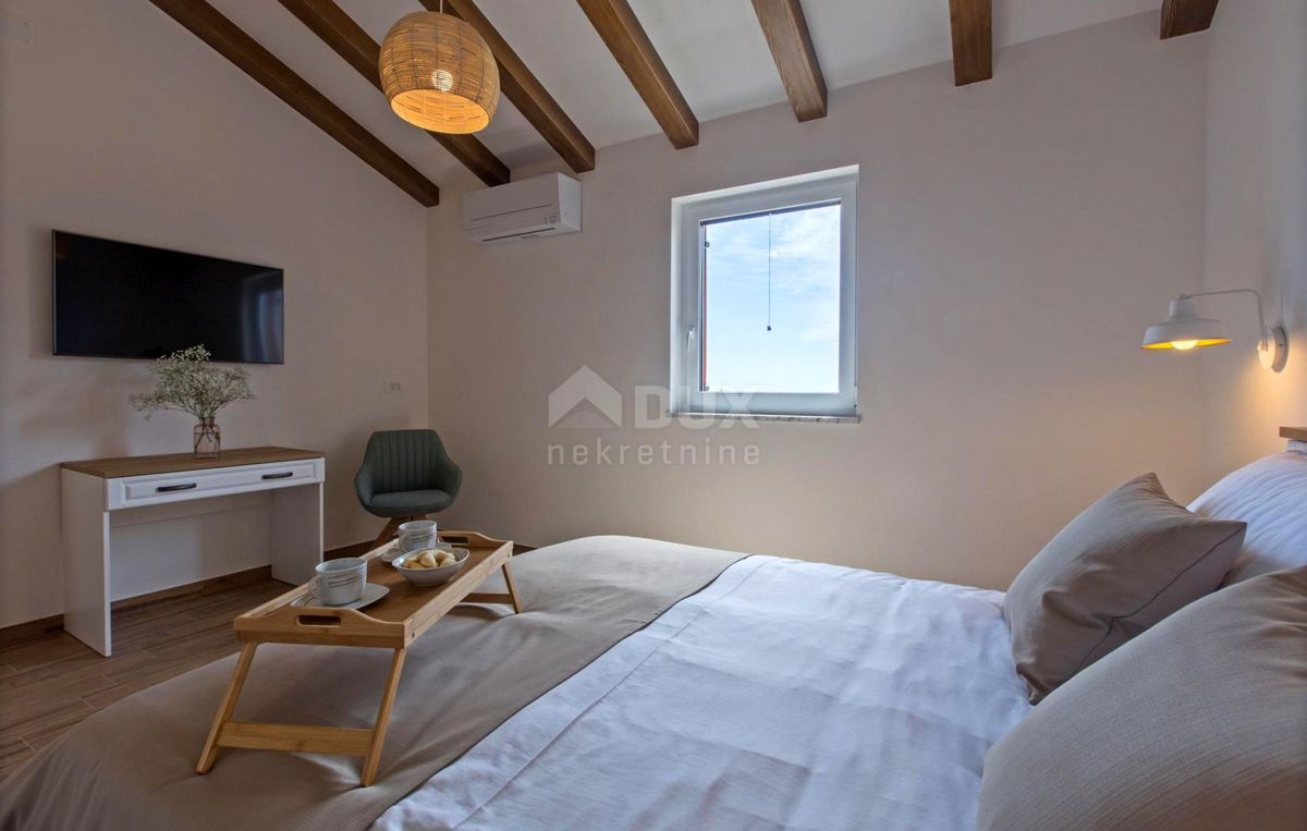 Casa In vendita - ISTARSKA BUJE