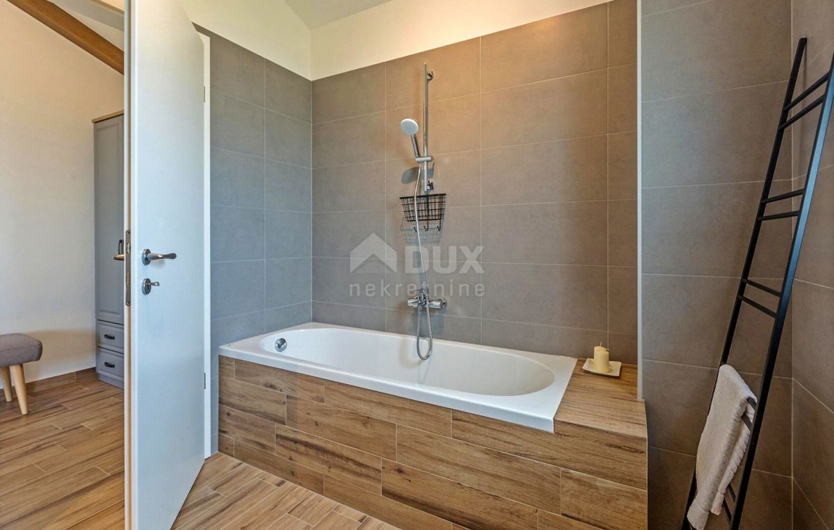 Casa In vendita - ISTARSKA BUJE