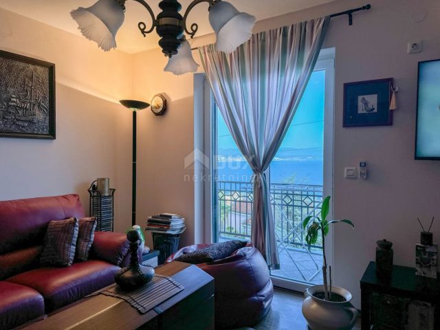 Mieszkanie Na sprzedaż - Primorsko-goranska Opatija - foto 2/24