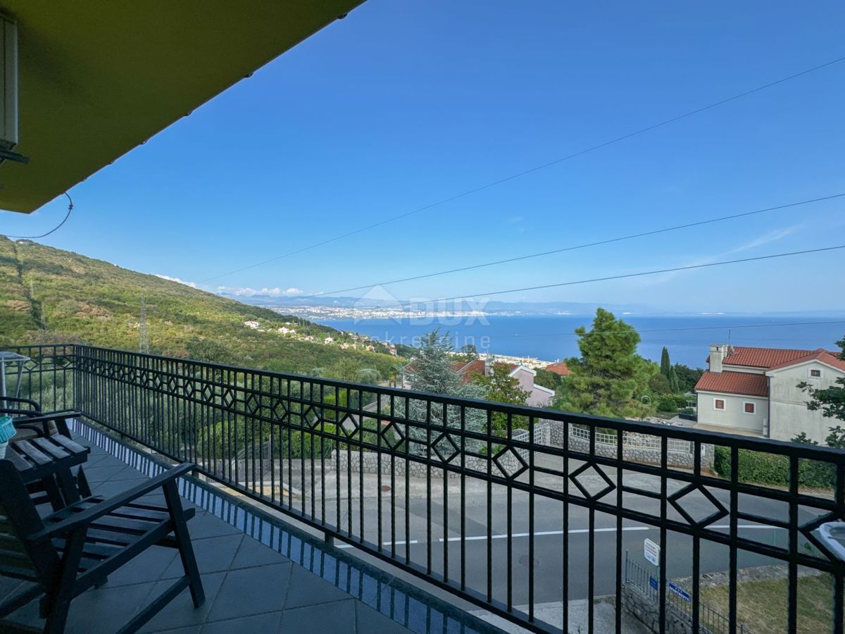 Apartmán Na prodej