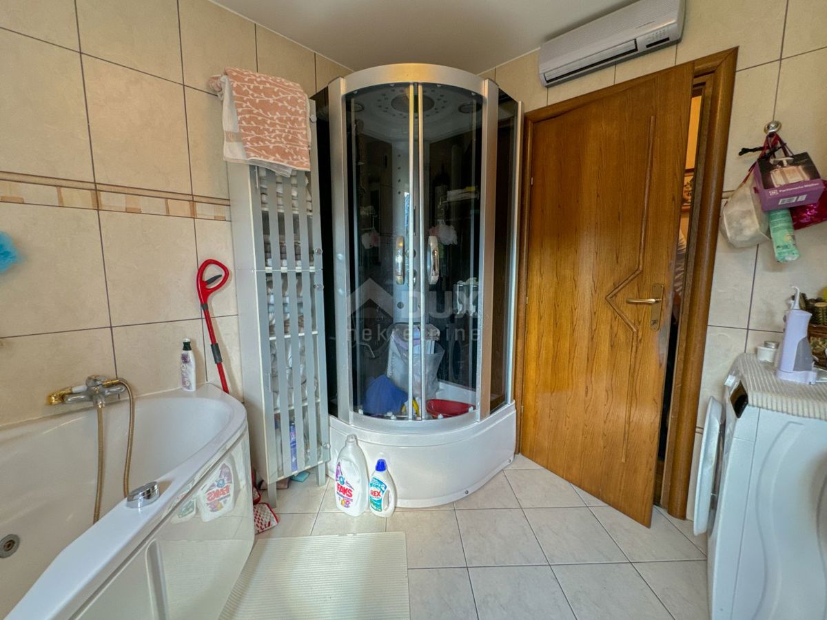 Apartmán Na prodej - PRIMORSKO-GORANSKA OPATIJA