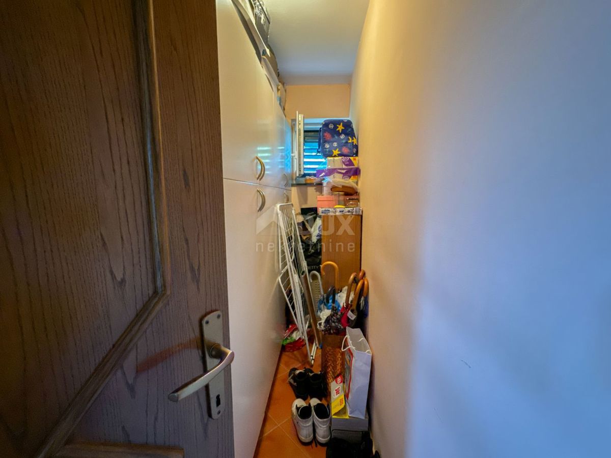 Apartmán Na prodej - PRIMORSKO-GORANSKA OPATIJA
