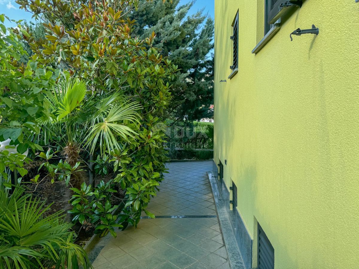 Apartmán Na prodej - PRIMORSKO-GORANSKA OPATIJA