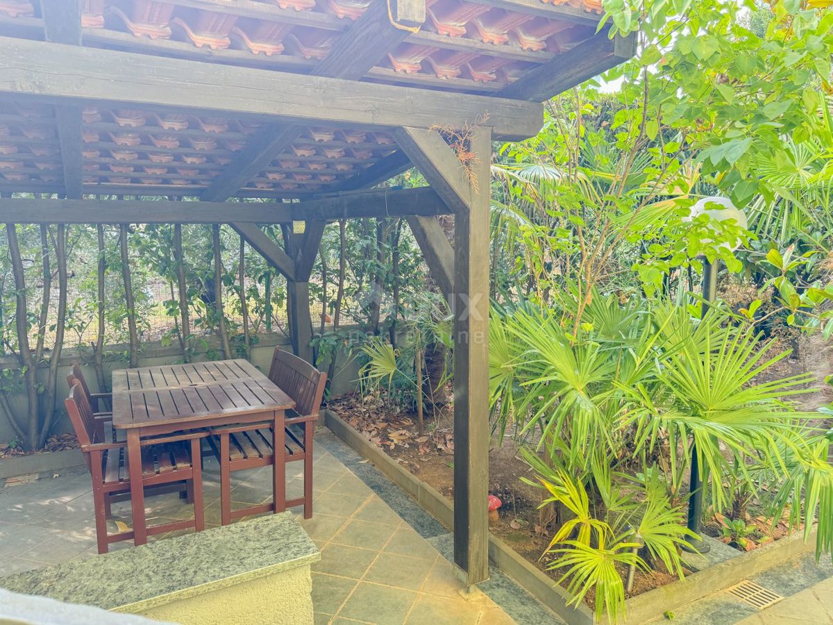 Apartmán Na prodej - PRIMORSKO-GORANSKA OPATIJA