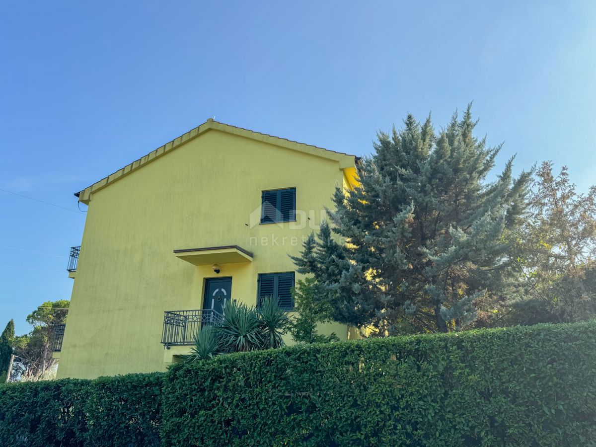 Apartmán Na prodej - PRIMORSKO-GORANSKA OPATIJA