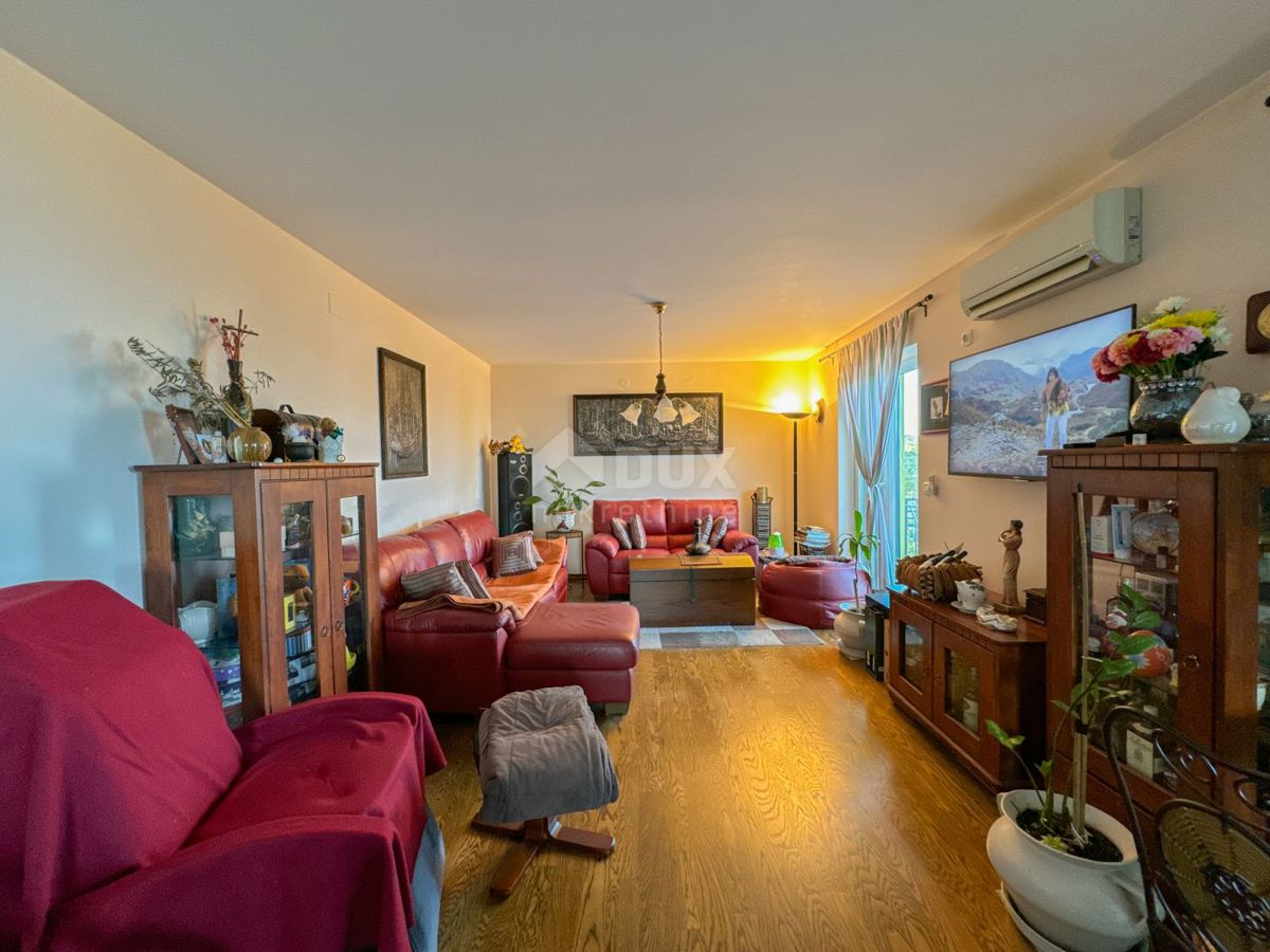 Apartmán Na prodej - PRIMORSKO-GORANSKA OPATIJA