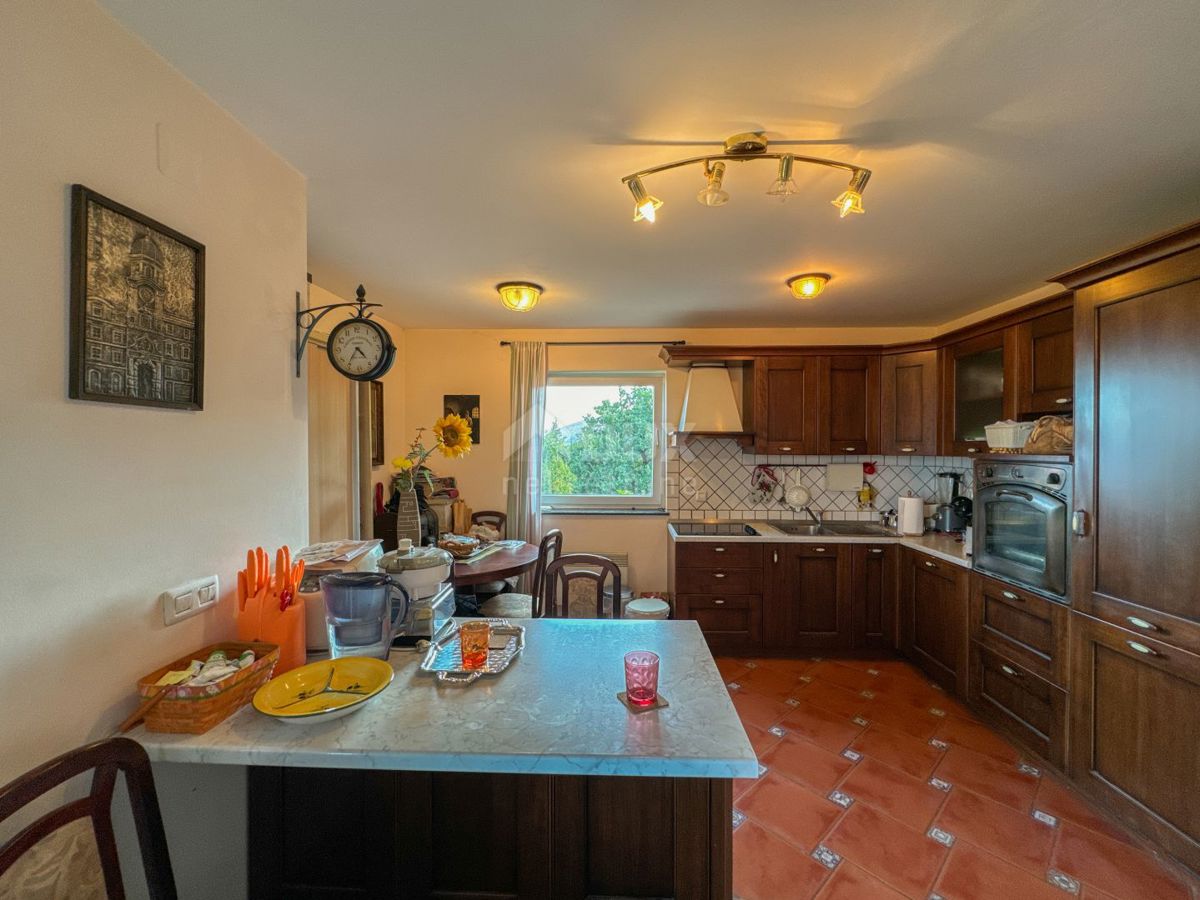 Apartma Naprodaj - PRIMORSKO-GORANSKA Opatija