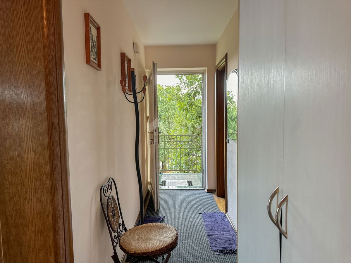Apartmán Na prodej - PRIMORSKO-GORANSKA OPATIJA