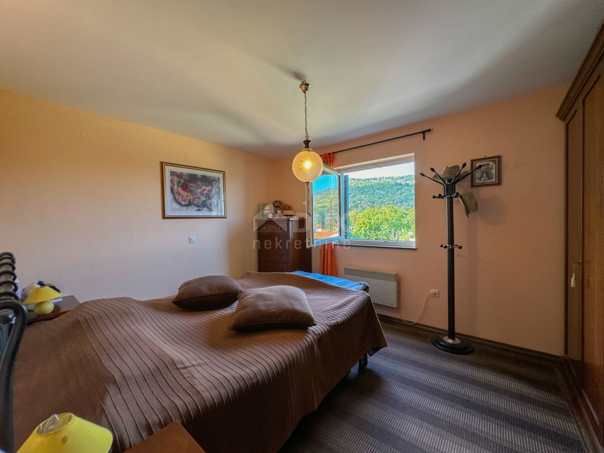 Apartmán Na prodej - PRIMORSKO-GORANSKA OPATIJA