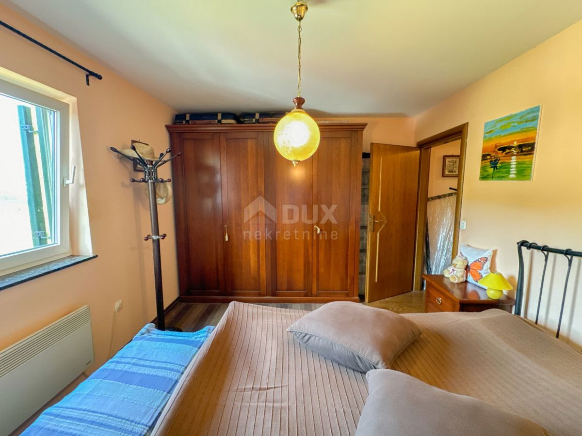 Apartmán Na prodej - PRIMORSKO-GORANSKA OPATIJA
