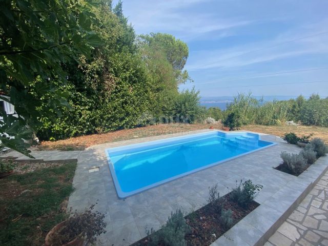 Apartmán Na predaj - Primorsko-goranska Opatija - foto 2/25