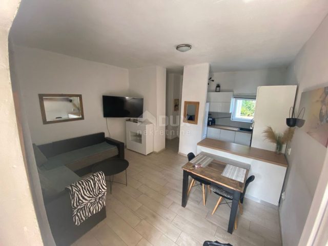 Apartmán Na predaj - Primorsko-goranska Opatija - foto 3/25