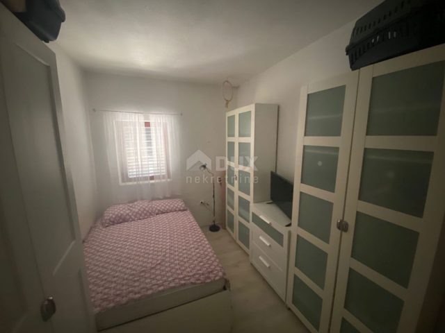 Apartmán Na predaj - Primorsko-goranska Opatija - foto 4/25