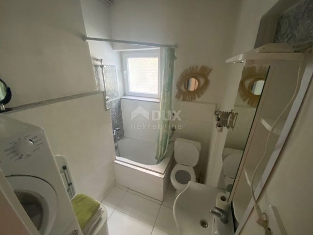 Apartmán Na predaj - Primorsko-goranska Opatija - foto 5/25
