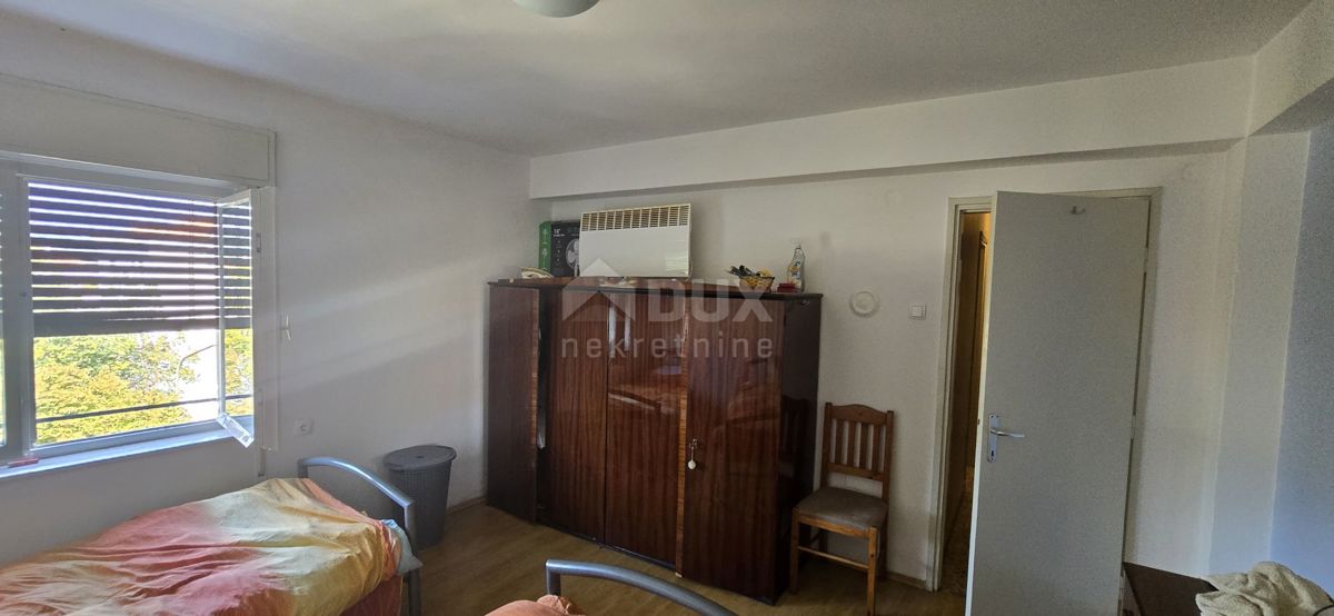 Flat For sale - ISTARSKA BUJE