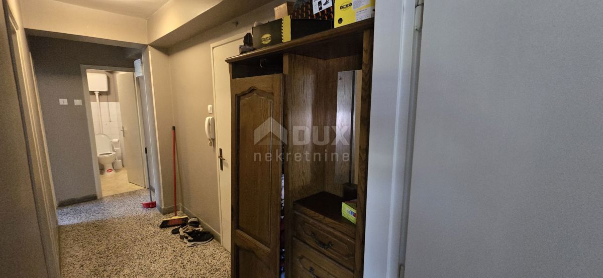 Flat For sale - ISTARSKA BUJE