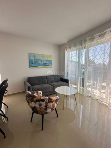 Stan Na prodaju - Istarska Novigrad - foto 3/21