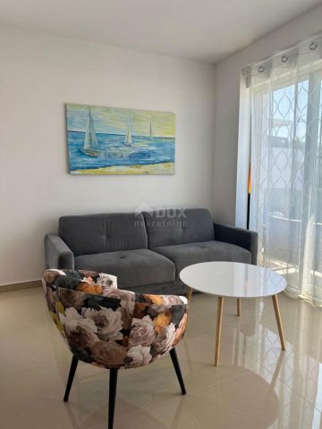 Stan Na prodaju - Istarska Novigrad - foto 4/21