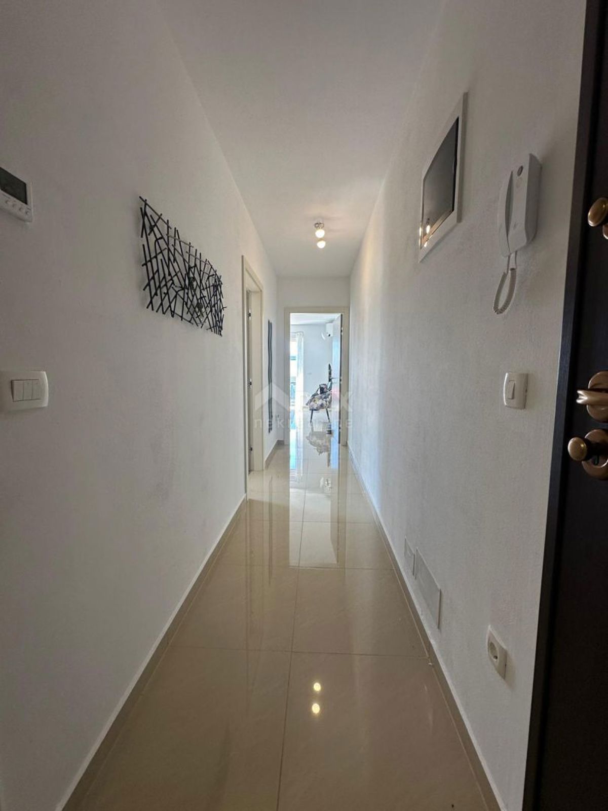 Apartmán Na prodej - ISTARSKA NOVIGRAD