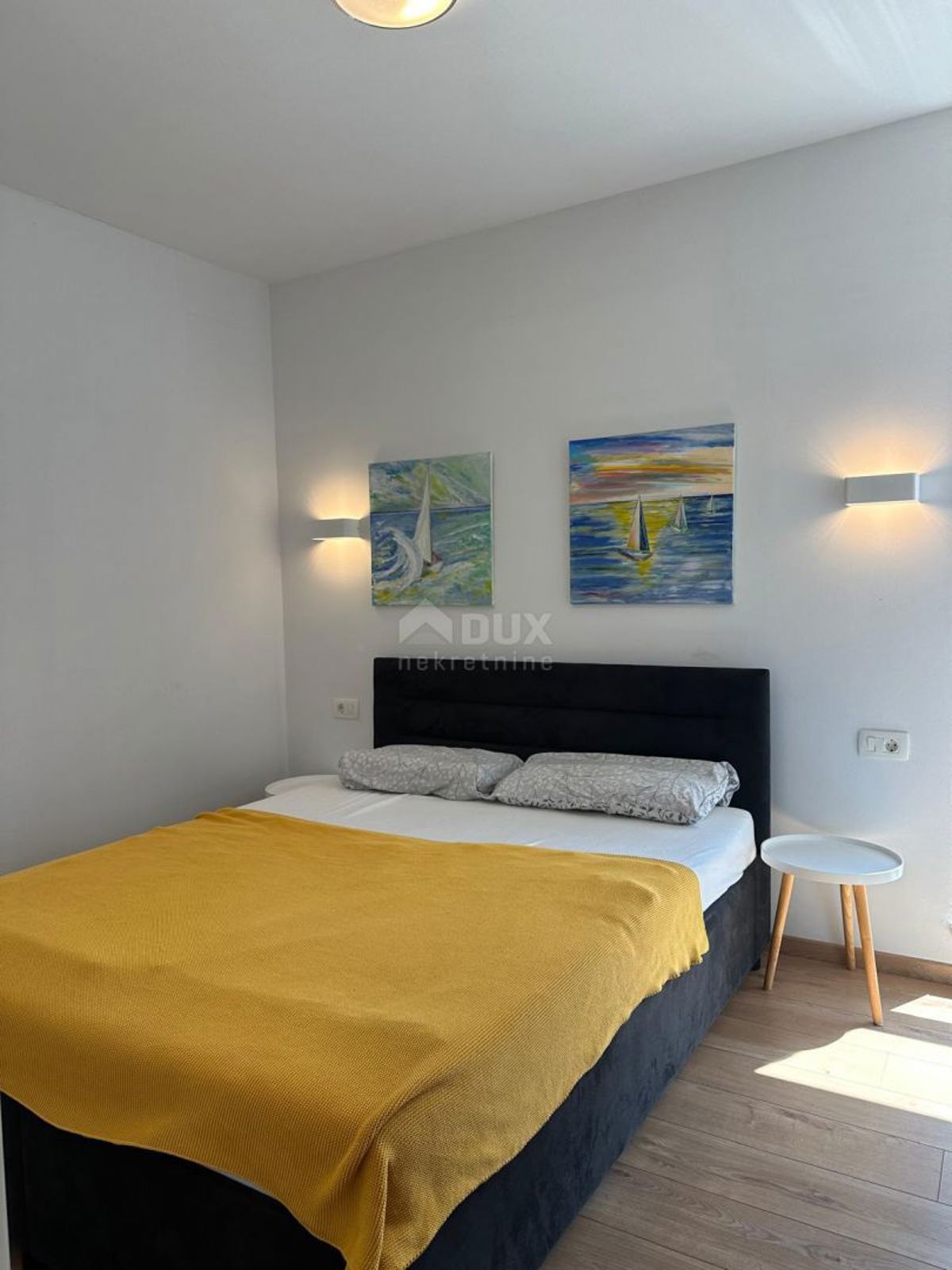 Apartmán Na prodej - ISTARSKA NOVIGRAD