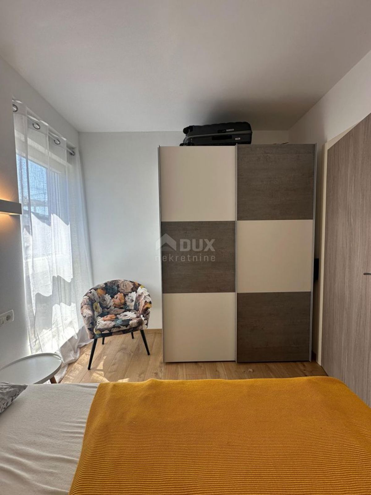 Apartmán Na prodej - ISTARSKA NOVIGRAD