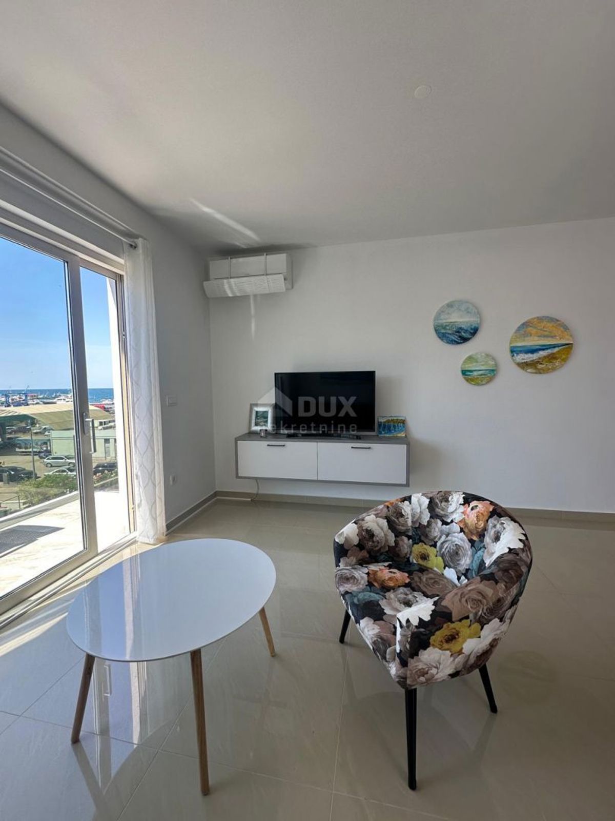 Apartmán Na prodej - ISTARSKA NOVIGRAD