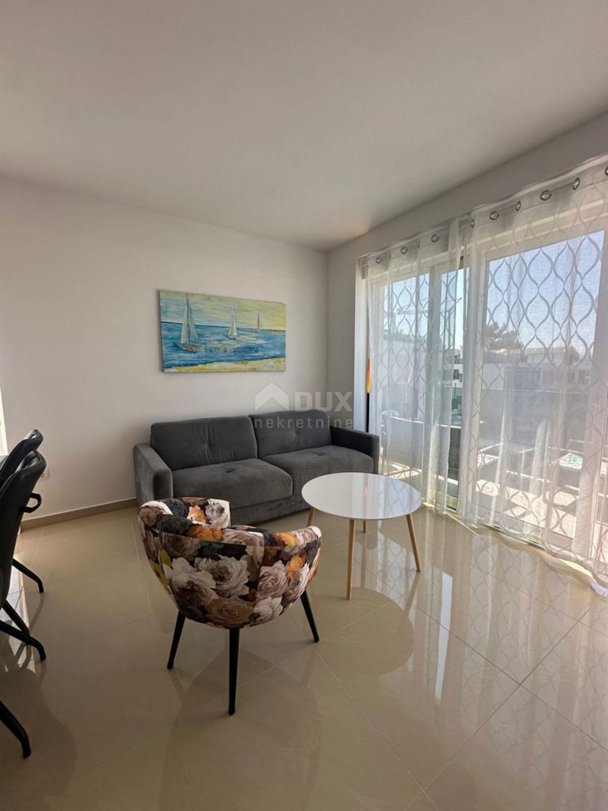 Apartmán Na prodej - ISTARSKA NOVIGRAD