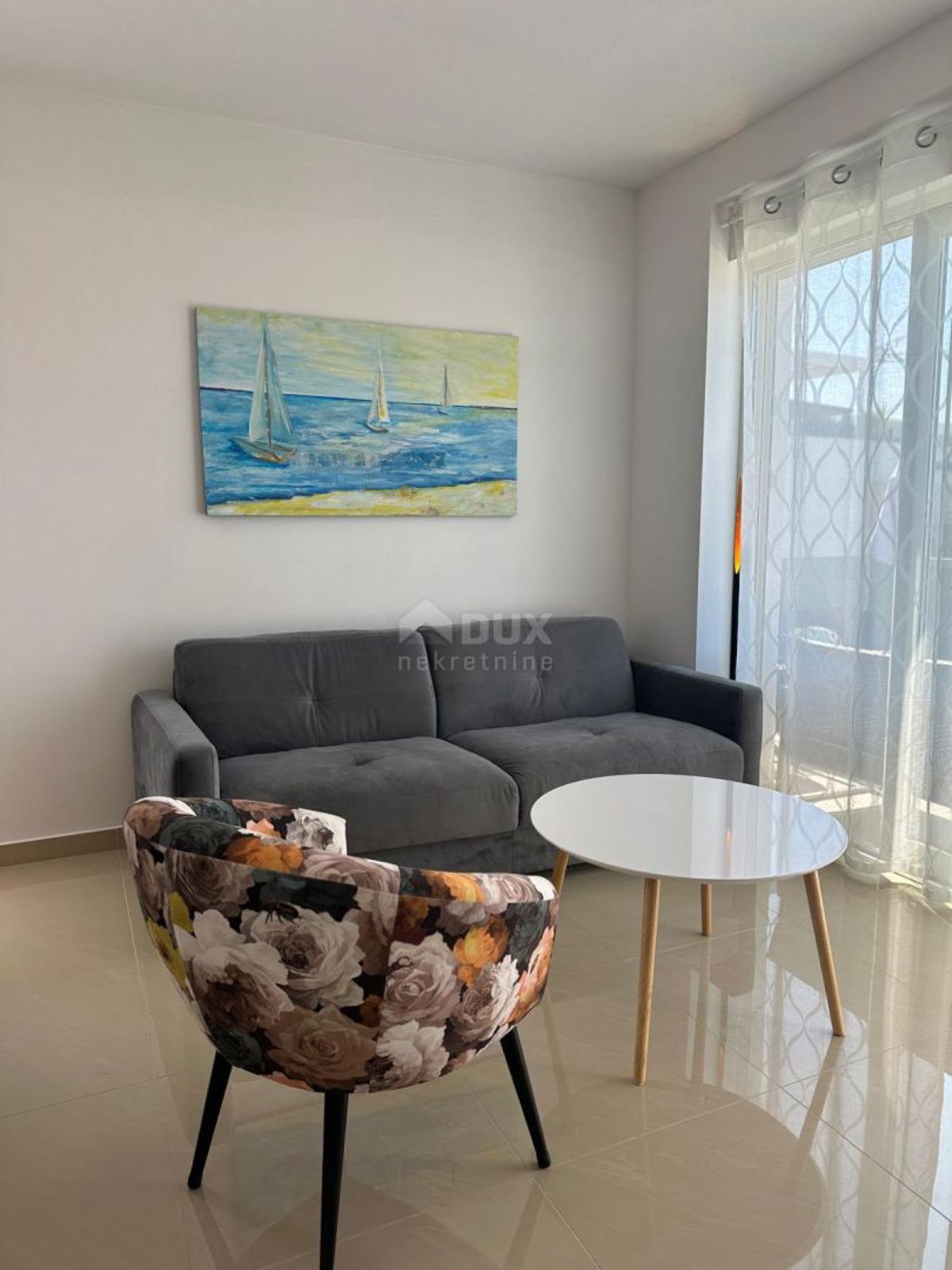 Apartmán Na prodej - ISTARSKA NOVIGRAD