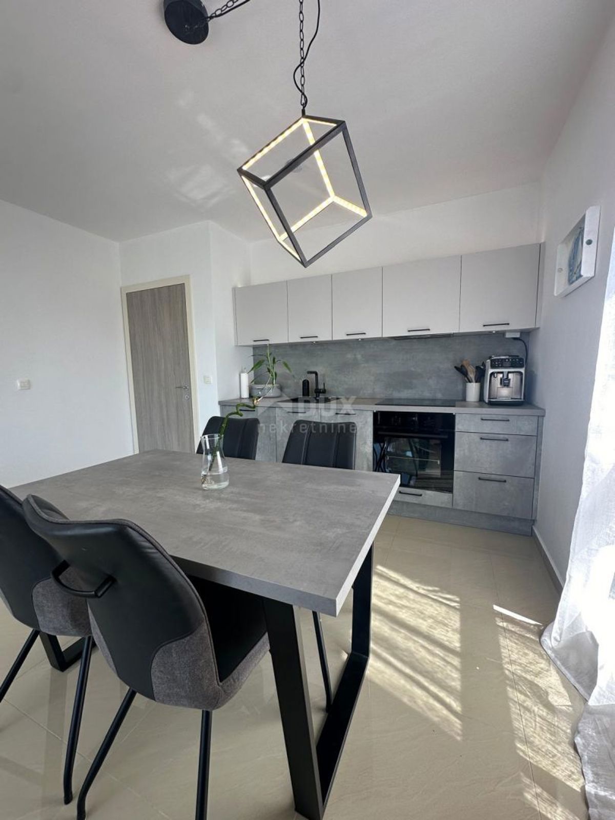 Apartmán Na prodej - ISTARSKA NOVIGRAD